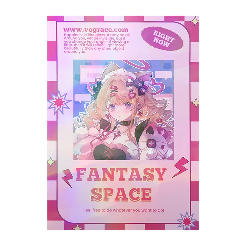 Custom Poster Printing - Image 4