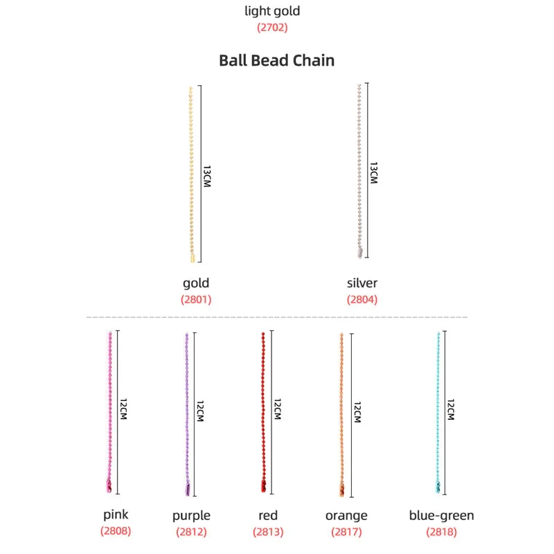 Custom Shaker Keychain - Image 13